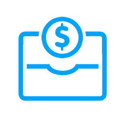 Временная Регистрация в Урени Временная Регистрация в Урени